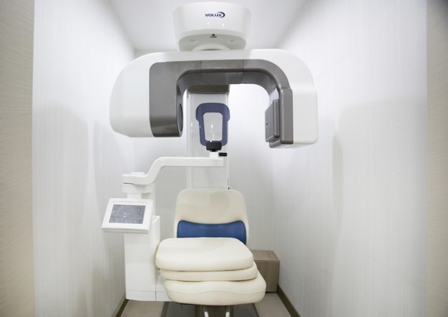 CT��
