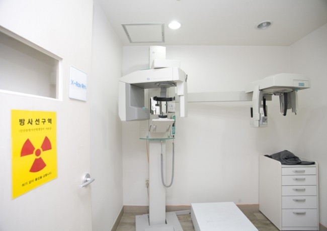 x-ray��