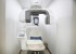 CT��