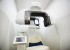 CT��